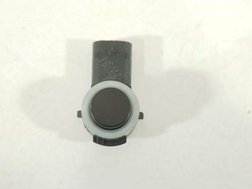 Used Electronic module Electronic module 38074476 38074476