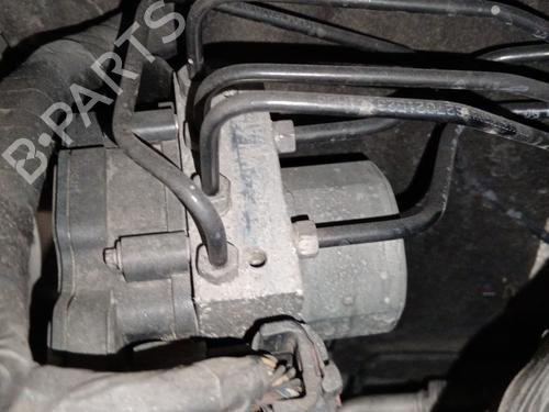 Used ABS pump SEAT IBIZA IV (6J5, 6P1) 1.6 TDI (90 hp) 30262189
