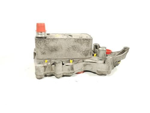 Ölkühler für MERCEDES-BENZ B-CLASS Sports Tourer (W246, W242) B 200 CDI / d (246.208) (136 hp) 32090333