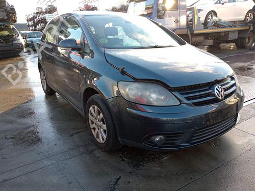 Starter VW GOLF PLUS V (5M1, 521) 1.9 TDI | BP36321779M8 - Image 7