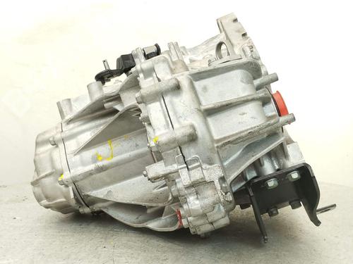 Gearbox KIA STONIC (YB) 1.0 T-GDi | BP40100577M3 - Image 4