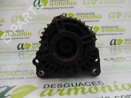 Alternator VW GOLF IV (1J1)  | BP2238136M7 