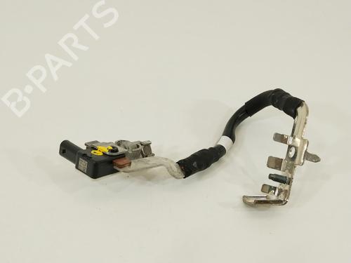Kabel CUPRA LEON (KL1, KU1, KUG) 1.5 eTSI (150 hp) 29258649