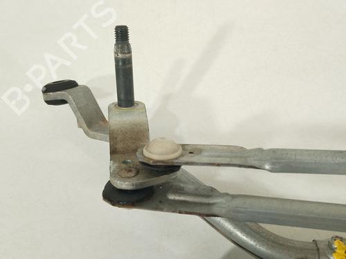 Front wiper motor RENAULT CAPTUR I (J5_, H5_) 0.9 TCe 90 | BP36755086M29 - Image 7