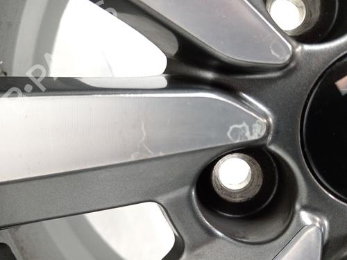 Andre KIA STONIC (YB)  | BP30773851O1 