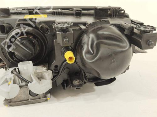Right headlight BMW 3 (E46) 320 d | BP38443529C29 - Image 8