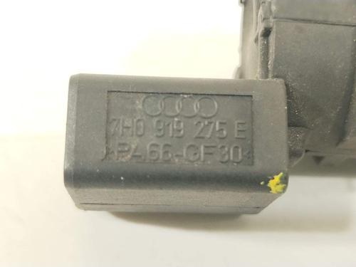 Electronic module AUDI A6 C6 (4F2) 2.0 TDI | BP38486430M83 - Image 5