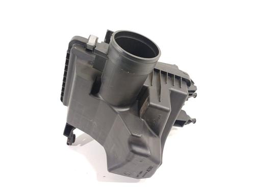 Andere NISSAN QASHQAI II (J11, J11_) 1.6 dCi | BP22731859O1 