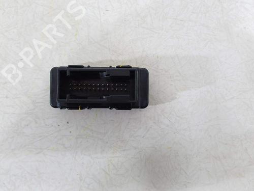 Electronic module BMW i3 (I01) | BP26141543M83 - Image 6
