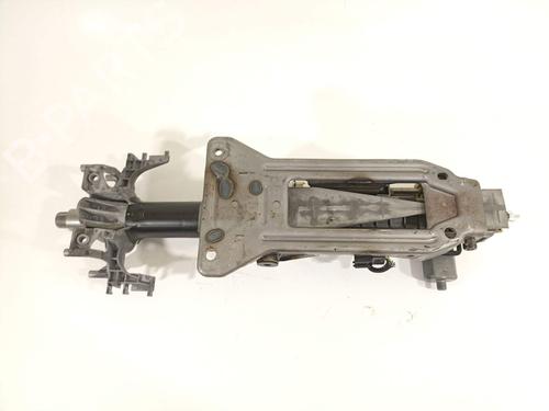 Steering column BMW X6 (E71, E72) | BP21845297M21 - Image 5