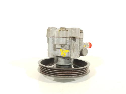 Used Steering pump Steering pump MITSUBISHI PAJERO SPORT I (K7_, K9_) 2.5 TD (K94W, K74T) (115 hp) 32424512 32424512