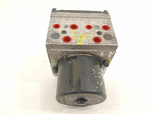 ABS pump VW PASSAT B6 (3C2)  | BP6883119M43 