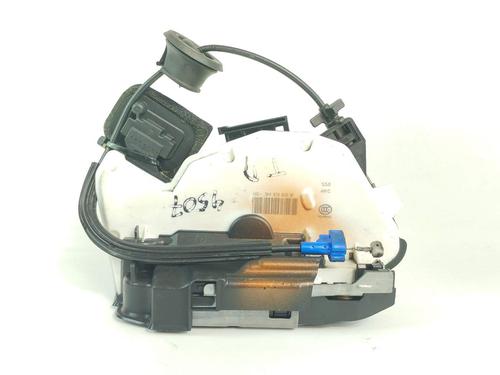 rear-right-lock-seat-leon-5f1-14-tsi-5k4839016af-2012-2013-2014-2015-2016-2017-2018-2019-2020-2021-5114594 main image