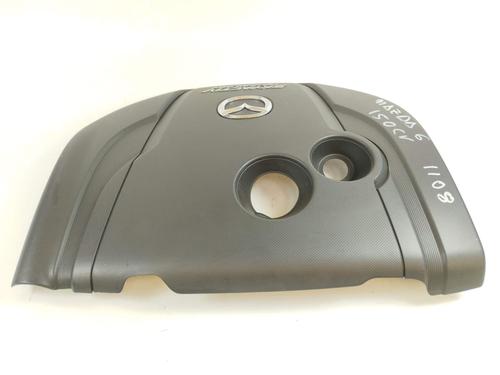 Upper protection MAZDA 6 Saloon (GJ, GL) | BP11113685M93 - Image 3
