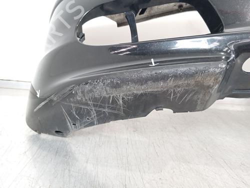 Front bumper BMW 3 (E46) 320 d | BP29878606C7
