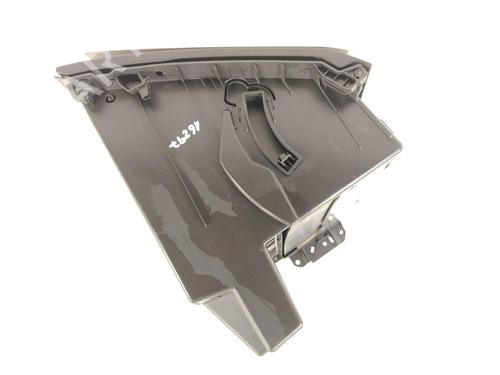 Glove box SEAT LEON (5F1) 1.6 TDI | BP31828739C95  - Image 14