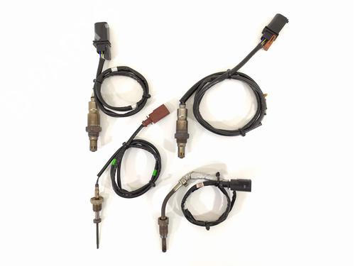 Used Electronic sensor Electronic sensor 9522066 9522066