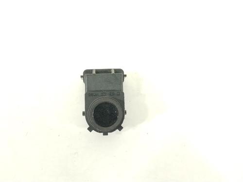 Elektronisk modul Elektronisk modul KIA SORENTO III (UM) [2015-2023] 36078157 36078157
