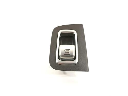 Used Right rear window switch Right rear window switch MERCEDES-BENZ C-CLASS T-Model (S205) C 220 BlueTEC / d (205.204) (170 hp) 15638086 15638086