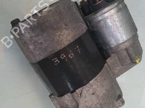 Starter DACIA SANDERO II  | BP4854272M8 