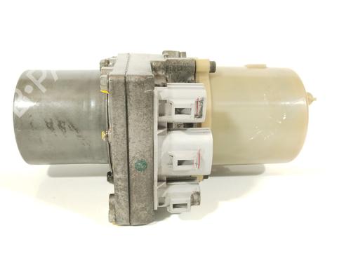 Styring servopumpe MAZDA 3 Saloon (BK) 1.6 DI Turbo (BK12Y) | BP30060109M99