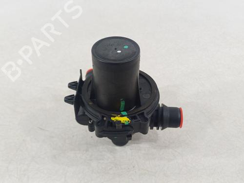 Other OPEL AMPERA (R12) EV 150 | BP29132557O1  - Image 7