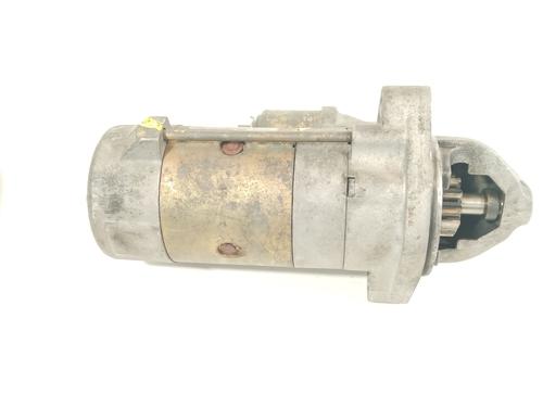 Startmotor BMW 3 Coupe (E46)  | BP19256106M8 