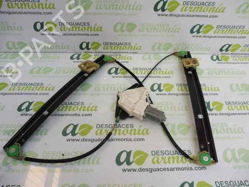 BP1844194C22 | Fensterheber links vorne AUDI A4 B8 Avant (8K5)  BP1844194C22