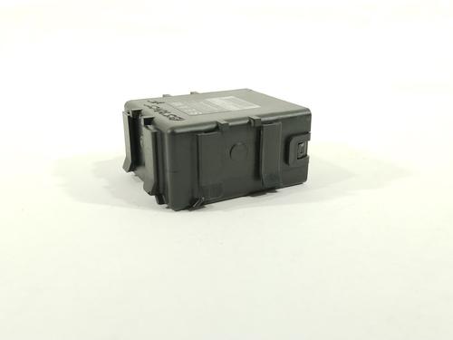 Modulo electronico HONDA ACCORD VII (CL, CN) 2.0 (CL7) | BP29244763M83 