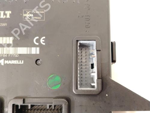 Electronic module DACIA SANDERO III 1.0 TCe 90 | BP32172979M83 - Image 6