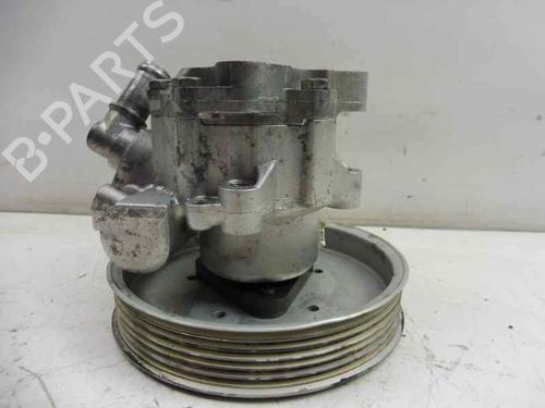 Steering pump AUDI A4 B6 Avant (8E5) 2.5 TDI | BP2804653M99 - Image 6