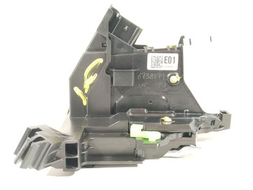Used Rear left lock Rear left lock HYUNDAI KONA (SX2) 1.6 GDi Hybrid (129 hp) 35723435 35723435