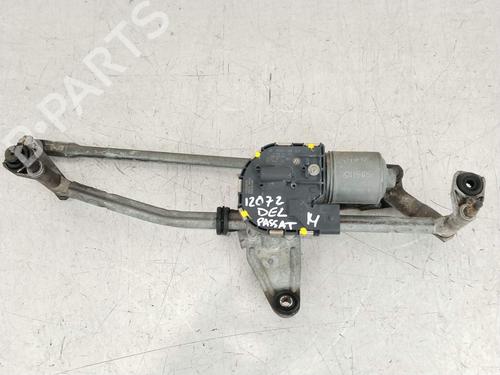 BP18485027M29 main image