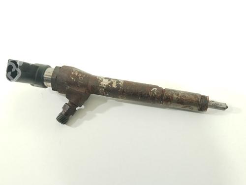 Injektor für RENAULT MEGANE III Grandtour (KZ0/1) 1.5 dCi (KZ09, KZ0D, KZ1G, KZ29, KZ14, KZ1W, KZ10, KZ1F,... (110 hp) 29501519