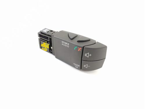 Used Switch Switch 9957450 9957450