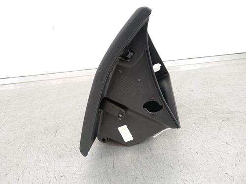 Glove box HYUNDAI i30 (PDE, PD, PDEN) 1.0 T-GDI | BP37175375C95 - Image 4