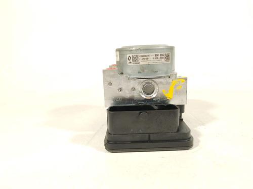 ABS pump DACIA SANDERO III 1.0 SCe 65 | BP37417407M43 - Image 5