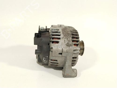 alternator-toyota-verso-_r2_-2009-2010-2011-2012-2013-2014-2015-2016-2017-2018-25485947 main image