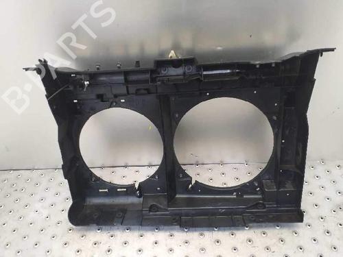 Front slam panel PEUGEOT 807 (EB_) | BP6216191C72 - Image 2