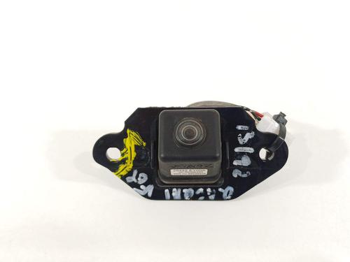 Used Camera Camera 22387955 22387955