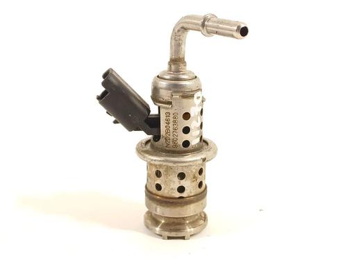 injector-citroen-berlingo-multispace-b9-9802763880-2008-22215366 main image