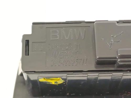 Switch BMW 4 Coupe (G22, G82) M4 Competition M xDrive | BP29279729I30 - Image 8