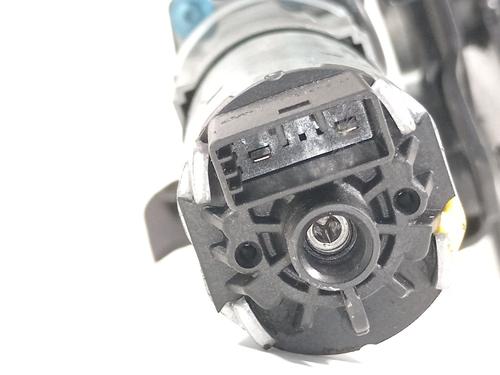 Hinge/Door check strap AUDI A7 Sportback (4GA, 4GF) 3.0 TDI quattro | BP23547703C146 