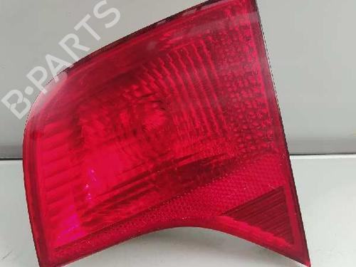 Used Right taillight AUDI A4 B7 (8EC) 2.0 TDI (140 hp) 7442087
