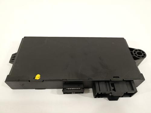 Electronic module BMW X5 (E70) xDrive 30 d | BP16446374M83 