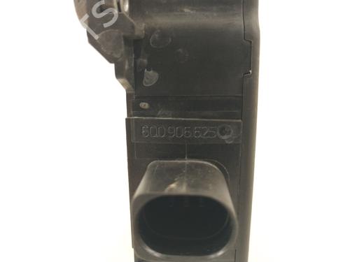 Elektronisk sensor VW GOLF V (1K1) 1.9 TDI 4motion | BP26595616M84 