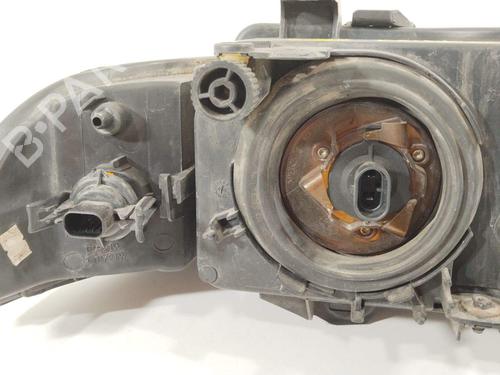 Left headlight BMW 5 Touring (E39) 520 d | BP28377467C28 - Image 7