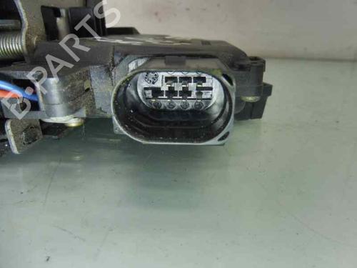 Venstre bak lås AUDI A4 B6 Avant (8E5) 2.5 TDI | BP3158107C100 