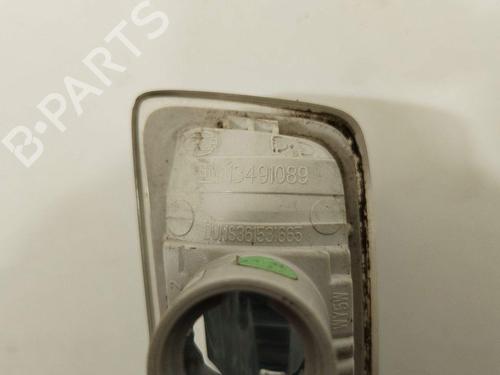 Right front indicator OPEL ASTRA K (B16) 1.6 CDTi (68) | BP29164452C33 - Image 4