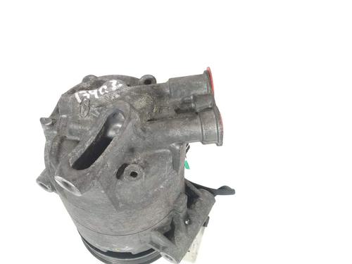 AC compressor OPEL ASTRA H (A04) 1.9 CDTI (L48) | BP24548357M34 - Image 3